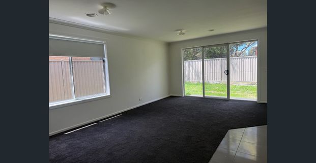 3-Bedroom Home in a Prime Sebastopol Location - Photo 1