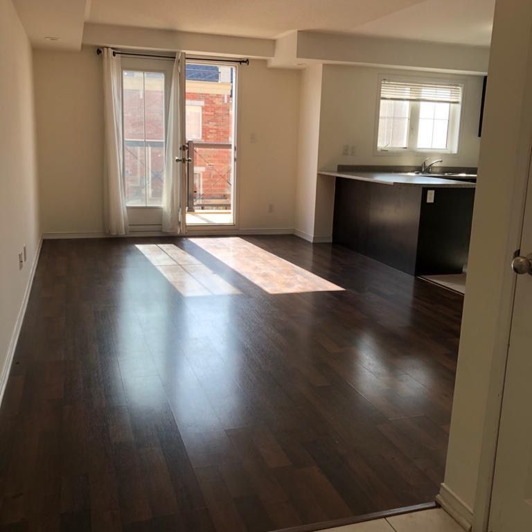 For Lease - 47 Hays Boulevard Unit# 9, Oakville, Ontario - Photo 1