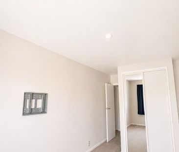 2-Bedroom Unit on Armagh - Photo 4