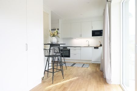 Bolmstadsvägen 4 - Foto 2