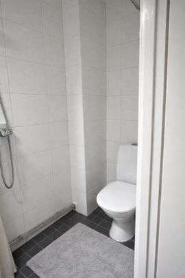 Slussgatan 17 U7 - Photo 1