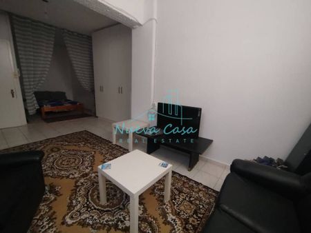 Διαμέρισμα για ενοικίαση Αγυιά (Πάτρα) - Photo 3