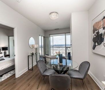 For Lease - 386 Yonge Street Unit# 5704, Toronto, Ontario - Photo 5