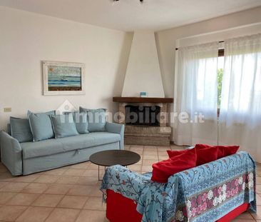 Villa bifamiliare Località Cavallaro, Montalto di Castro - Photo 1