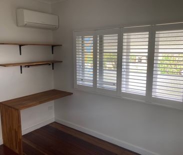 Wynnum West - Photo 5