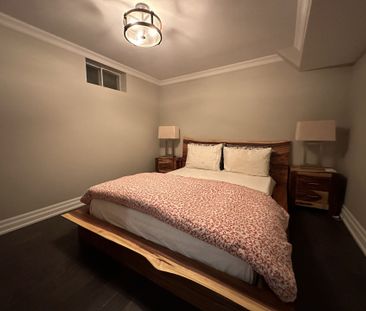 For Lease - 128 Orchard Drive, Blue Mountains, Ontario - Photo 3