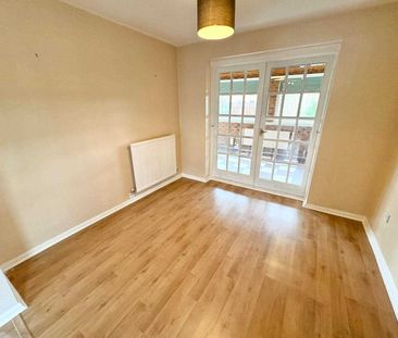 Hawthorn Drive, Melton, Leicester - Photo 6