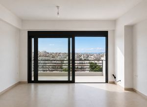 Διαμέρισμα για ενοικίαση - Πάτρα, - Φωτογραφία 5