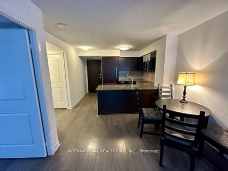 For Lease - 5162 Yonge Street Unit# 2111, Toronto, Ontario - Photo 5