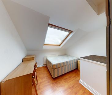 6 bed maisonette to rent in Greystoke Avenue, Sandyford, NE2 - Photo 2