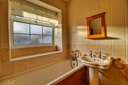 1 bedroom house to rent - Photo 4