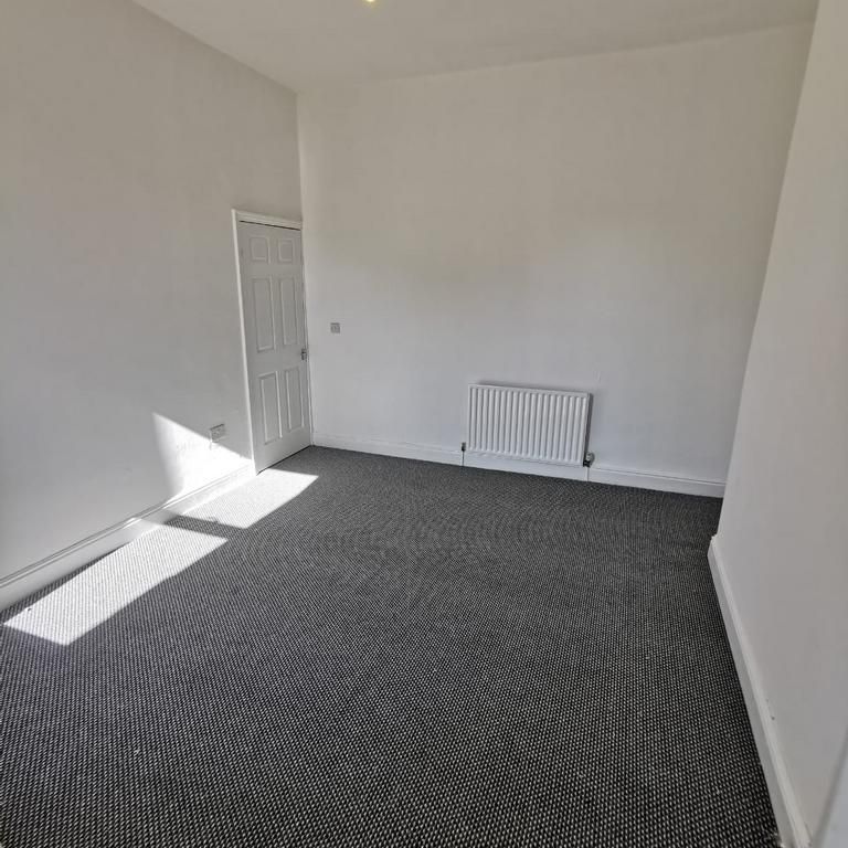 2 bedroom terraced bungalow to rent - Photo 1
