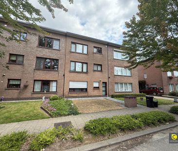 Appartement: 2 slk , T en P - Photo 4