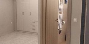 Studio/Γκαρσονιέρα για ενοικίαση - Πάτρα, - Photo 3