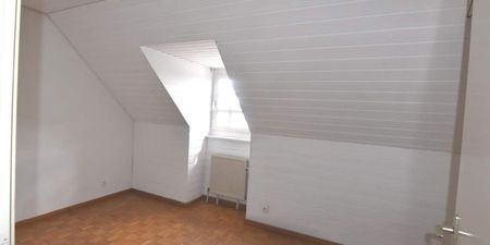 Duplex te huur in Hulshout voor € 1.350 met 4 slaapkamers - Photo 5