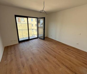 1 Zimmer Wohnung in Hanau Stadtmitte - Photo 1