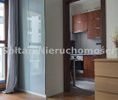 Warszawa M., Warszawa, Bielany, Młociny, Sokratesa - Zdjęcie 6