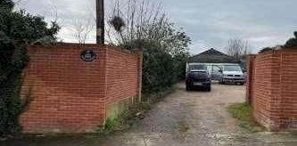 Broom Hill Road, Rochester, ME2 - Photo 2