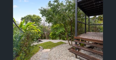 Fully Furnished Unit In The Middle Of Red Hill - Photo 2