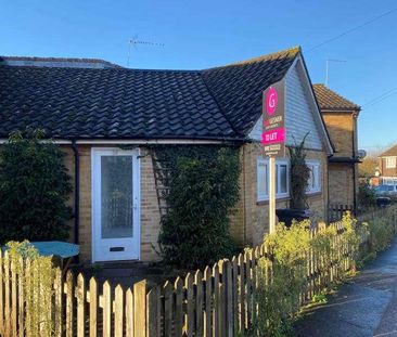 Honey Lane, Cholsey, OX10 - Photo 5