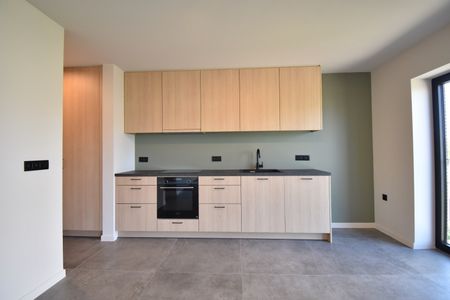 Prachtig nieuwbouwappartement - Foto 3