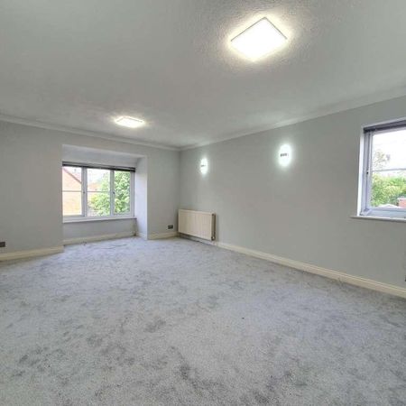Linton Close, Tadley, RG26 - Photo 5