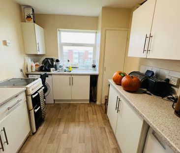 Timberlaine Road, Pevensey Bay, PEVENSEY - Photo 2