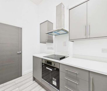 Seaview Road, Wallasey, CH45 - Photo 5