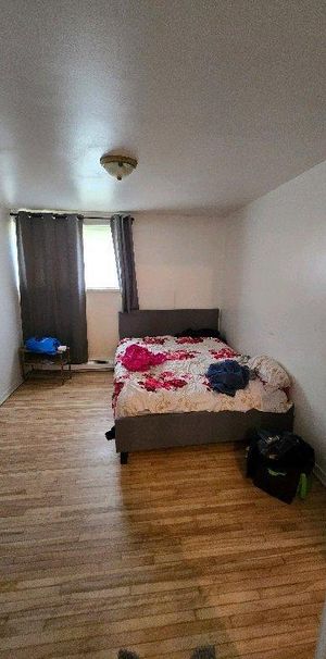 Appartement à louer - Photo 1