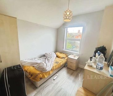House Share - Kitchener Road, IP1 - Photo 1