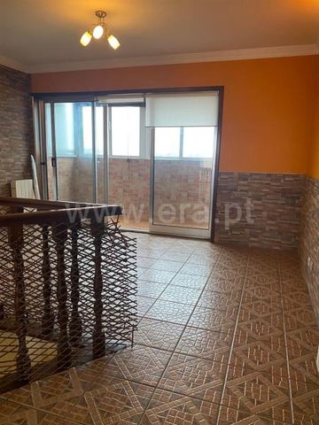 Apartamento T2 em Aveiro - Photo 2