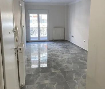 Διαμέρισμα για ενοικίαση Κάτω Τούμπα (Τούμπα) - Φωτογραφία 1