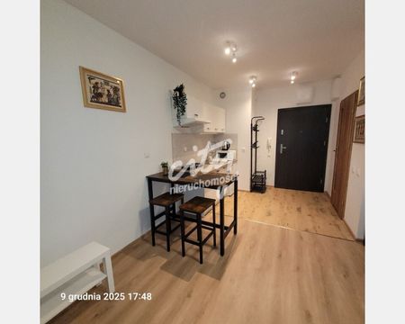 Szczecin - Фото 5