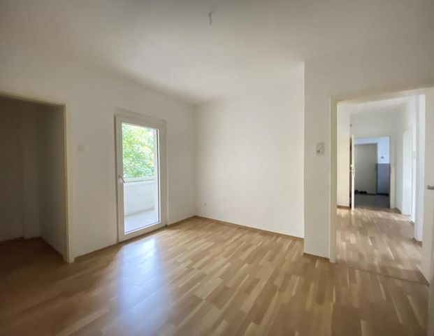 **Ihr neues Zuhause wartet auf Sie** - Foto 1