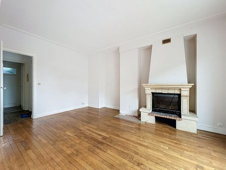 Location Appartement 3 pièces 88m² ST LO 50000 - Photo 5