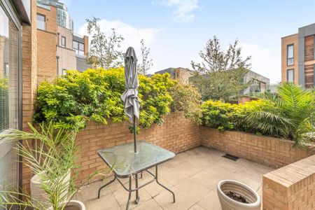 3 bedroom house to rent - Photo 2