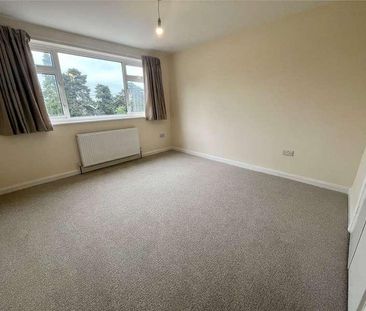 Deepcut Bridge Road, Deepcut, Camberley, Surrey, GU16 - Photo 2
