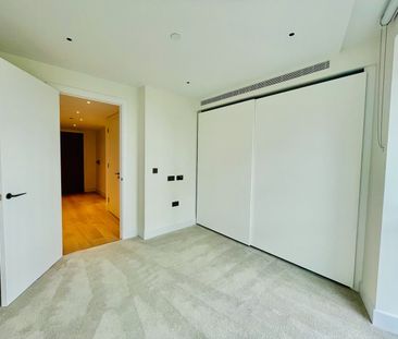 2 Bed Flat, Cascade Way, W12 - Photo 6