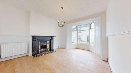 Belle Vue Terrace, Portland, DT5 - Photo 5