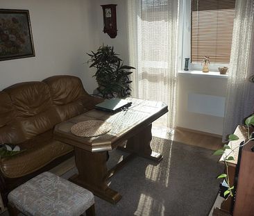 Pronájem bytu 2+kk 40 m² - Photo 1