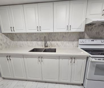 For Lease - 26 Fulmer Road Unit# Basement, Brampton, Ontario - Photo 6