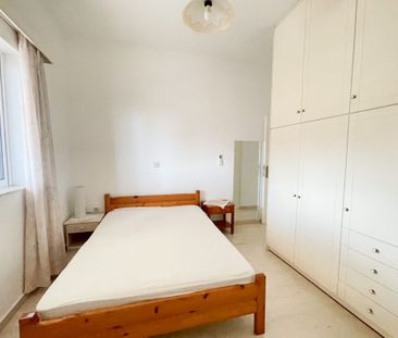 Διαμέρισμα για ενοικίαση Καστελλάκια (Ρέθυμνο) - Φωτογραφία 4