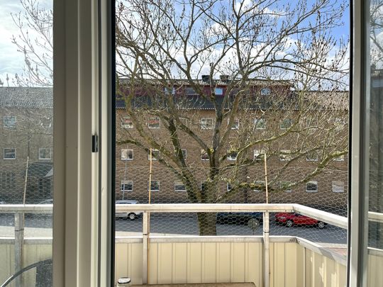 Lundagatan 7, Helsingborg - Foto 1