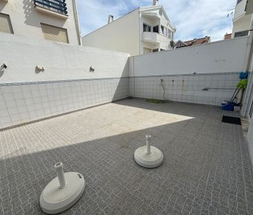 Apartamento T2 DUPLEX - Photo 4
