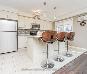 For Lease - 1631 Leblanc Court, Milton, Ontario - Photo 2