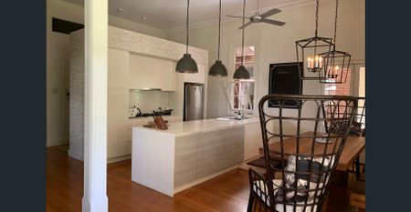 Botanica Estate - Photo 5