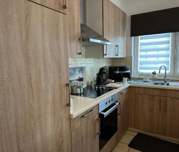 Pieter Breughelstraat 17 1 - Foto 5