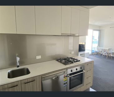 1207/180 Morphett St, Adelaide, SA 5000 - Photo 1
