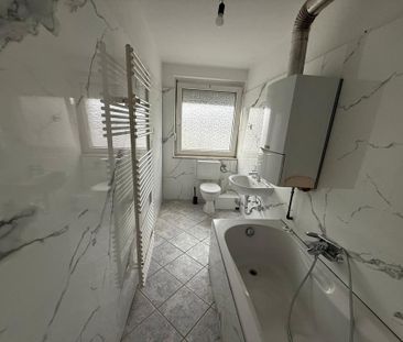 3 Zimmer Wohnung kernsaniert 60 qm gute Lager in Elberfeld - Photo 3