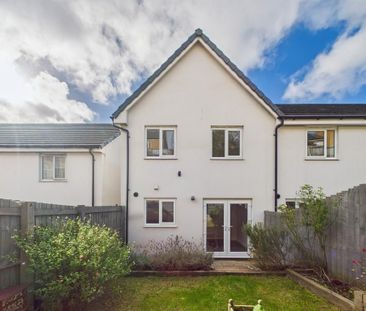 3 bedroom end of terrace house to rent - Photo 6